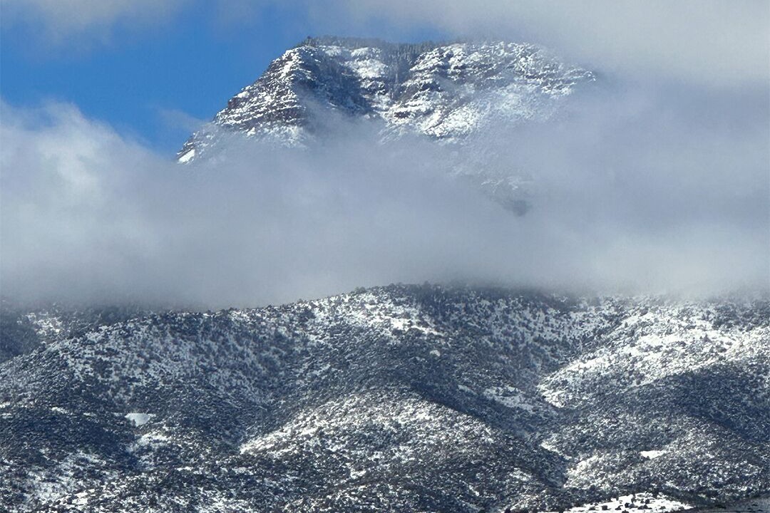 Photo of Others in Clarkdale
