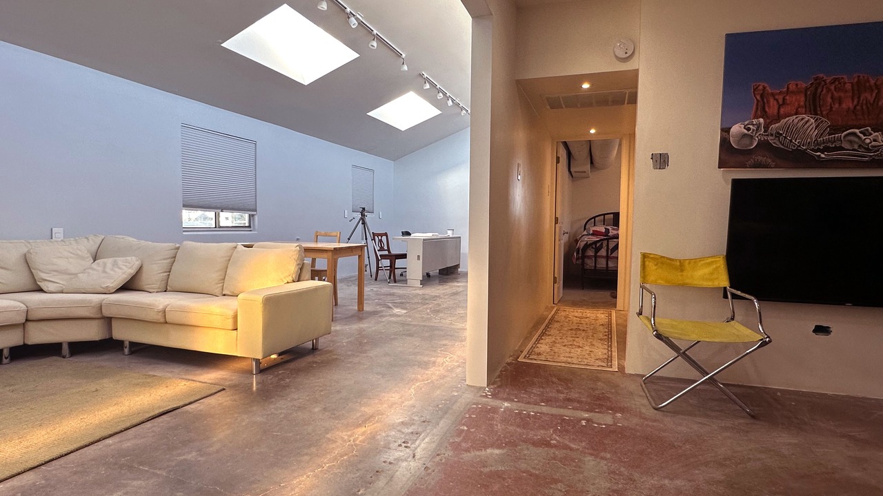 Photo of Livingroom in Clarkdale