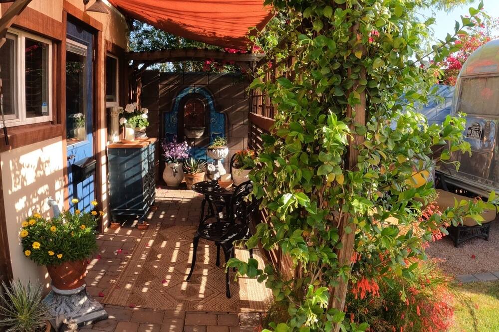 Photo of Outdoor in Fairview Place