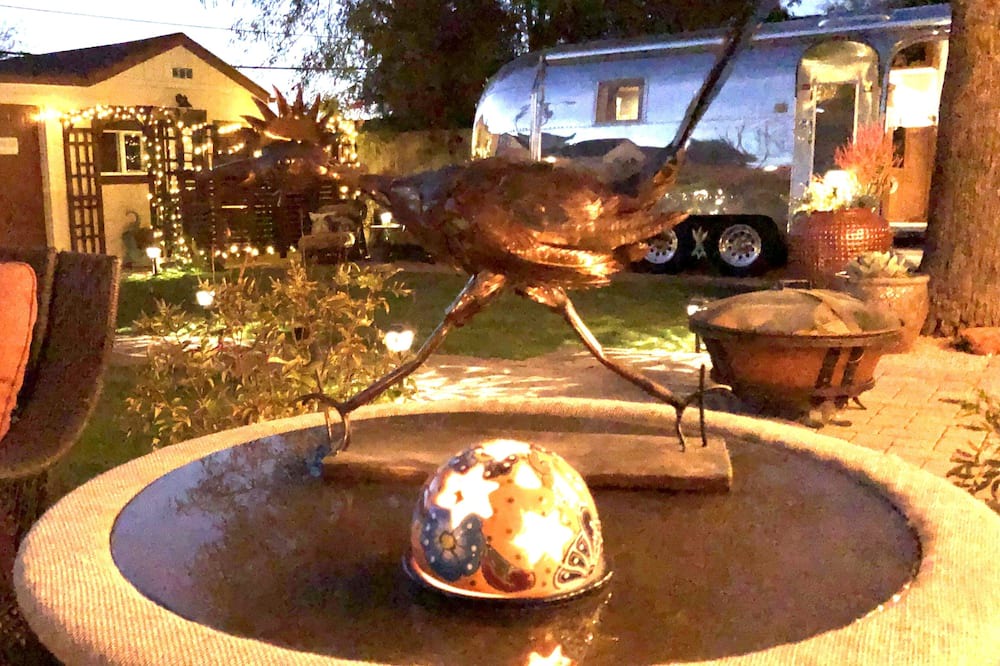 Photo of Outdoor in Fairview Place