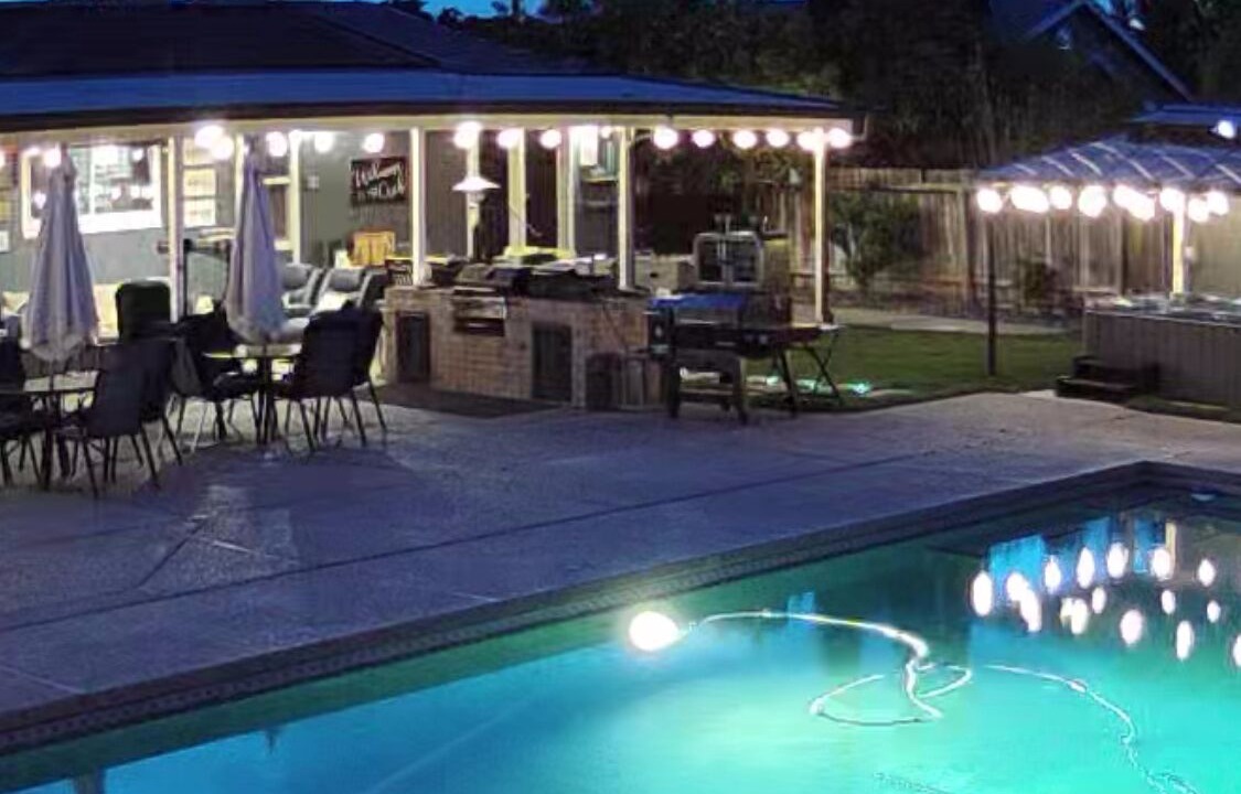 Photo of Outdoor in Sacramento