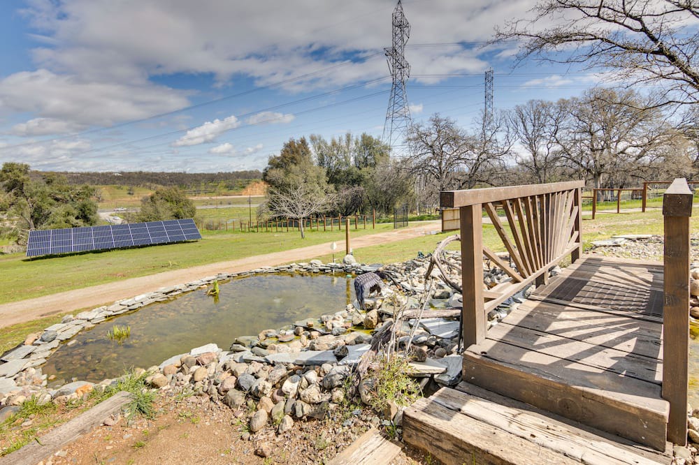 Photo of Others in Red Bluff