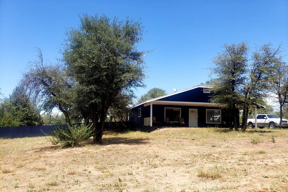 Photo of Outdoor in Williamson