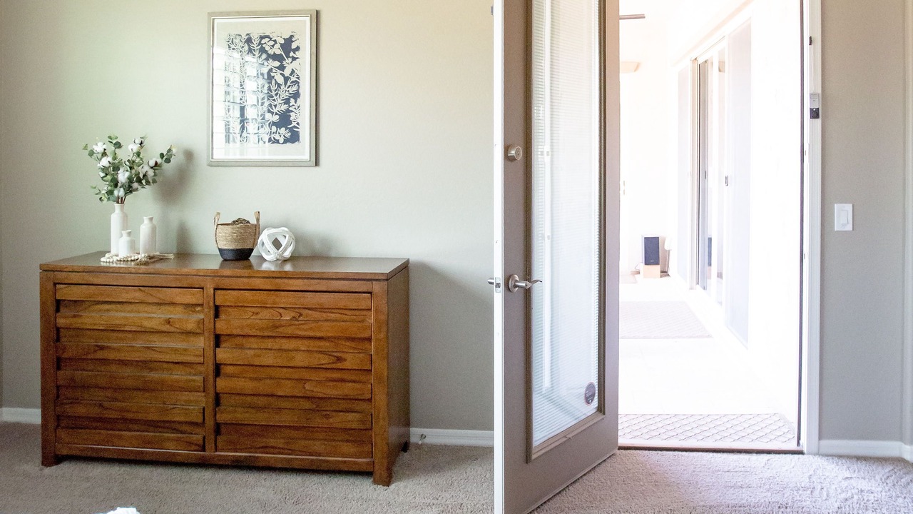 Photo of Bedroom in Chandler