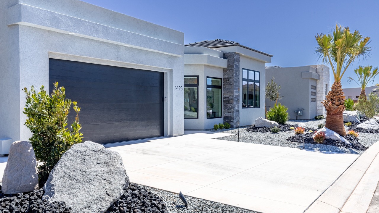 Photo of Outdoor in Washington