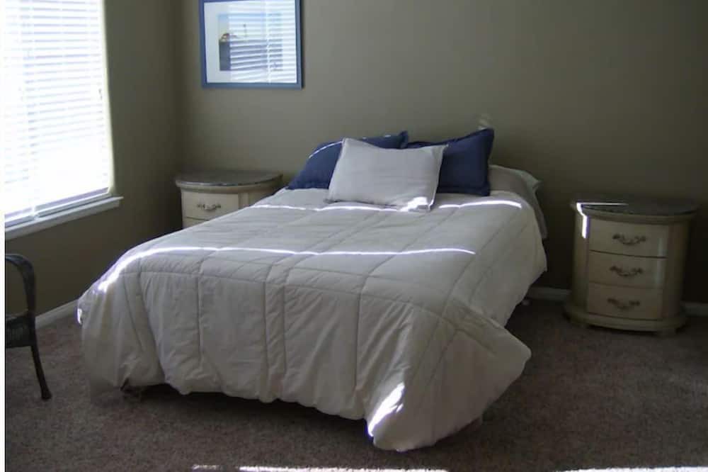 Photo of Bedroom in Boulder City