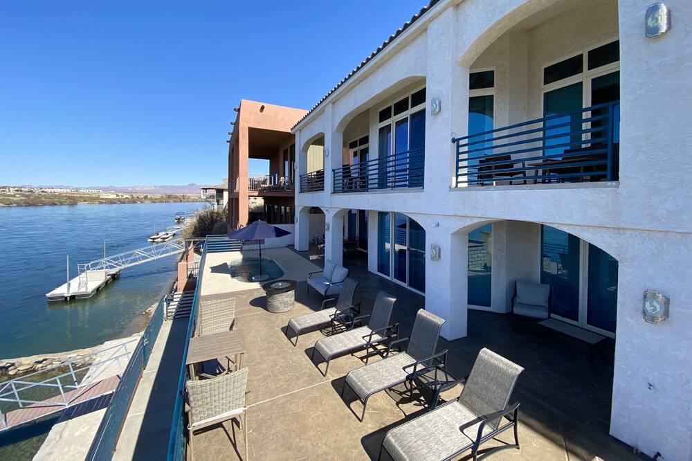 Photo of Outdoor in Holiday Shores