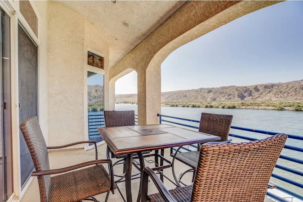 Photo of Outdoor in Holiday Shores