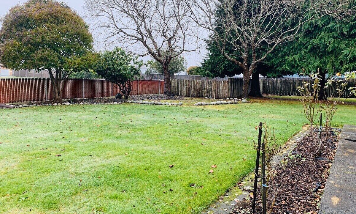 Photo of Outdoor in McKinleyville