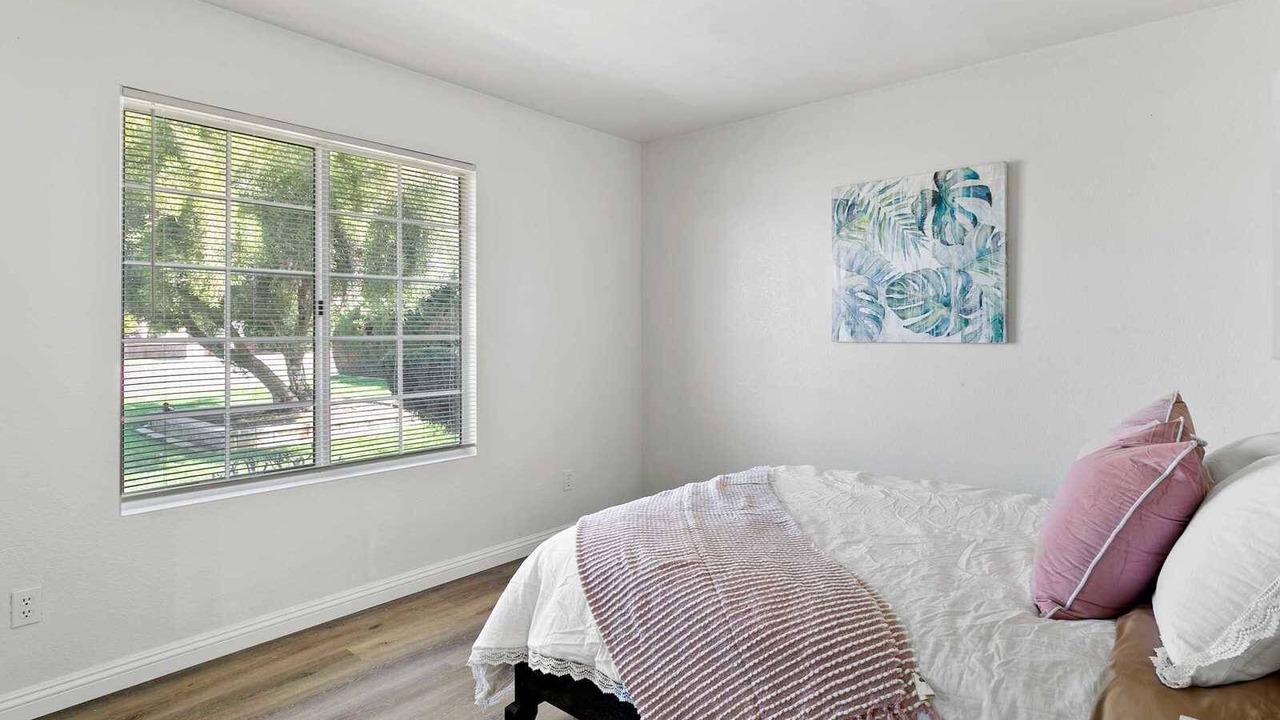 Photo of Bedroom in Nuevo