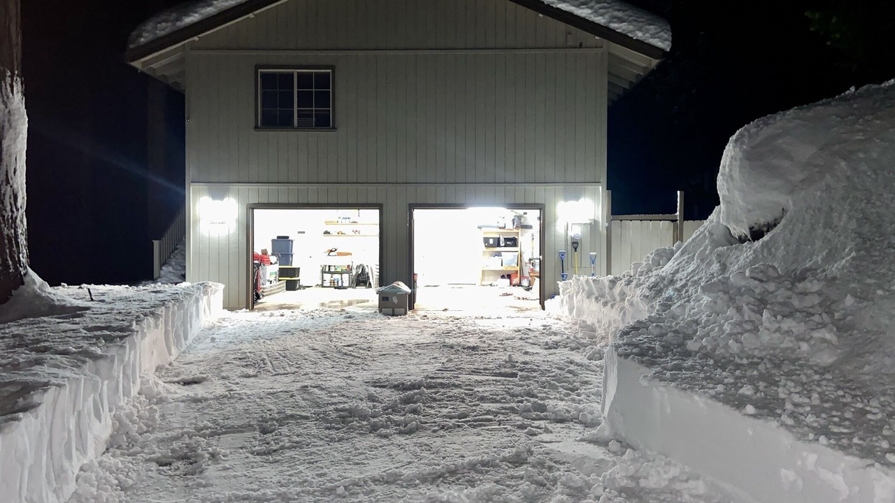 Photo of Outdoor in Croft