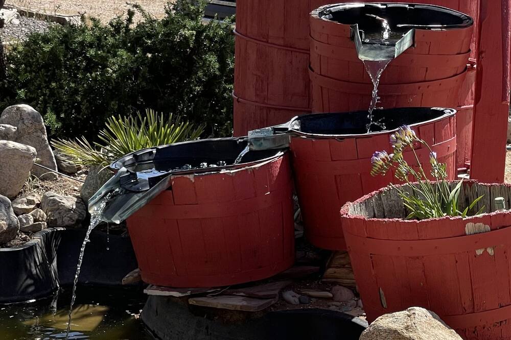 Photo of Outdoor in Kingman
