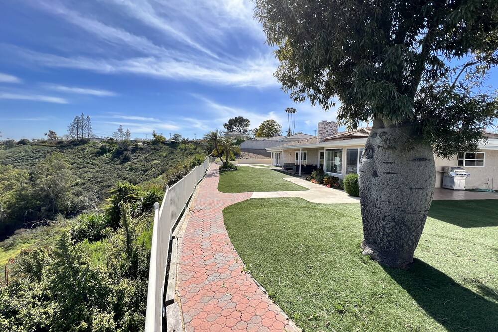 Photo of Outdoor in Fletcher Hills