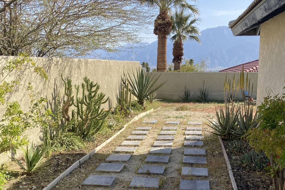 Photo of Others in Desert Hot Springs