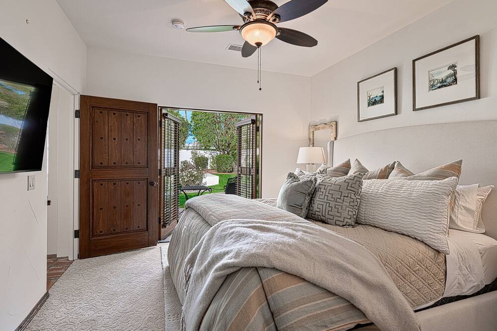 Photo of Bedroom in Sunrise Vista Chino