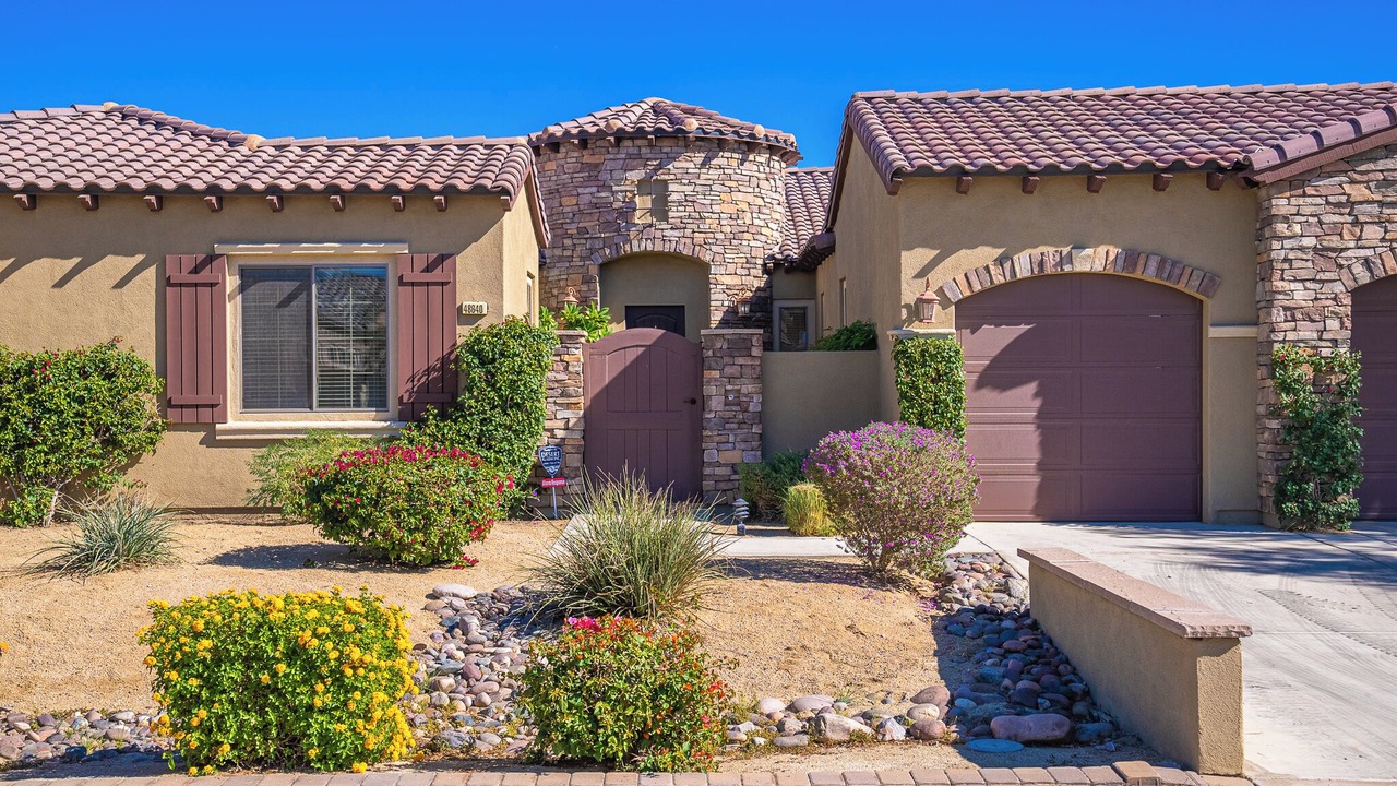 Photo of Outdoor in Rancho Santana