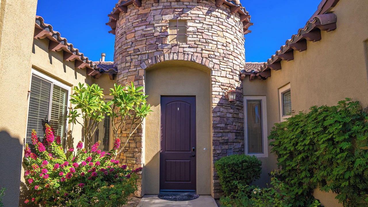 Photo of Outdoor in Rancho Santana