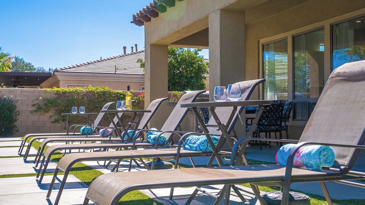 Photo of Outdoor in Rancho Santana