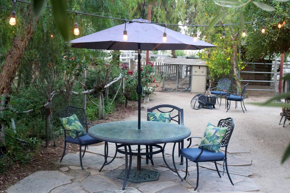Photo of Outdoor in Temecula