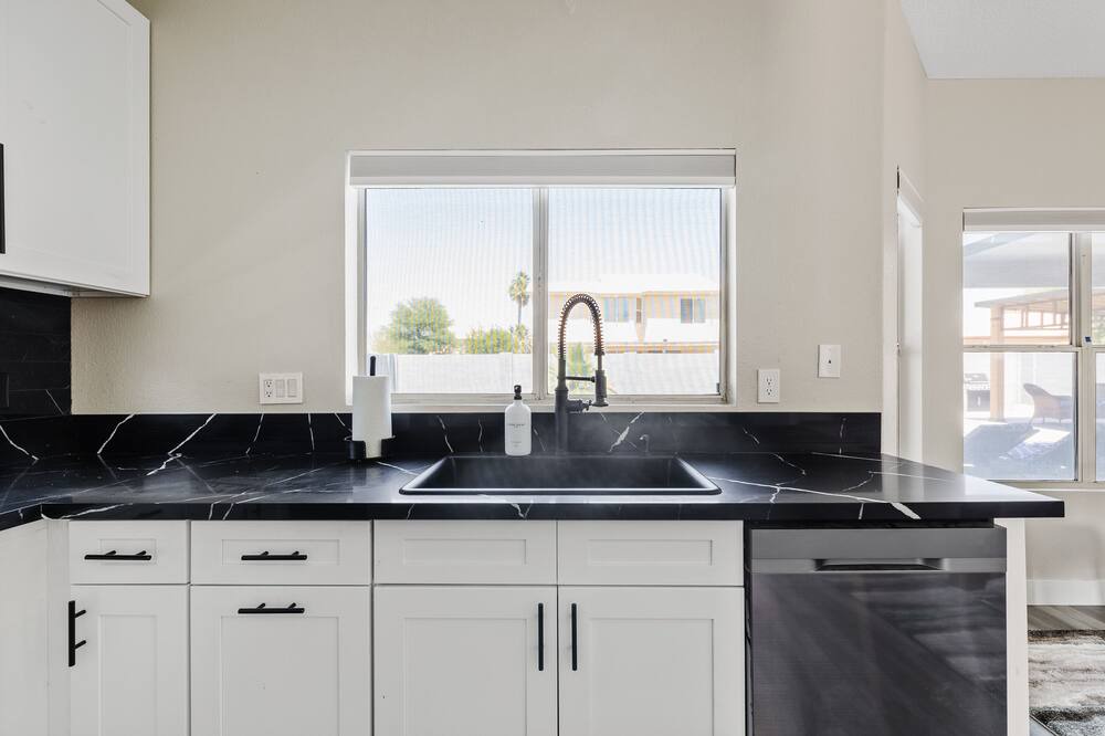 Photo of Kitchen in Maryvale