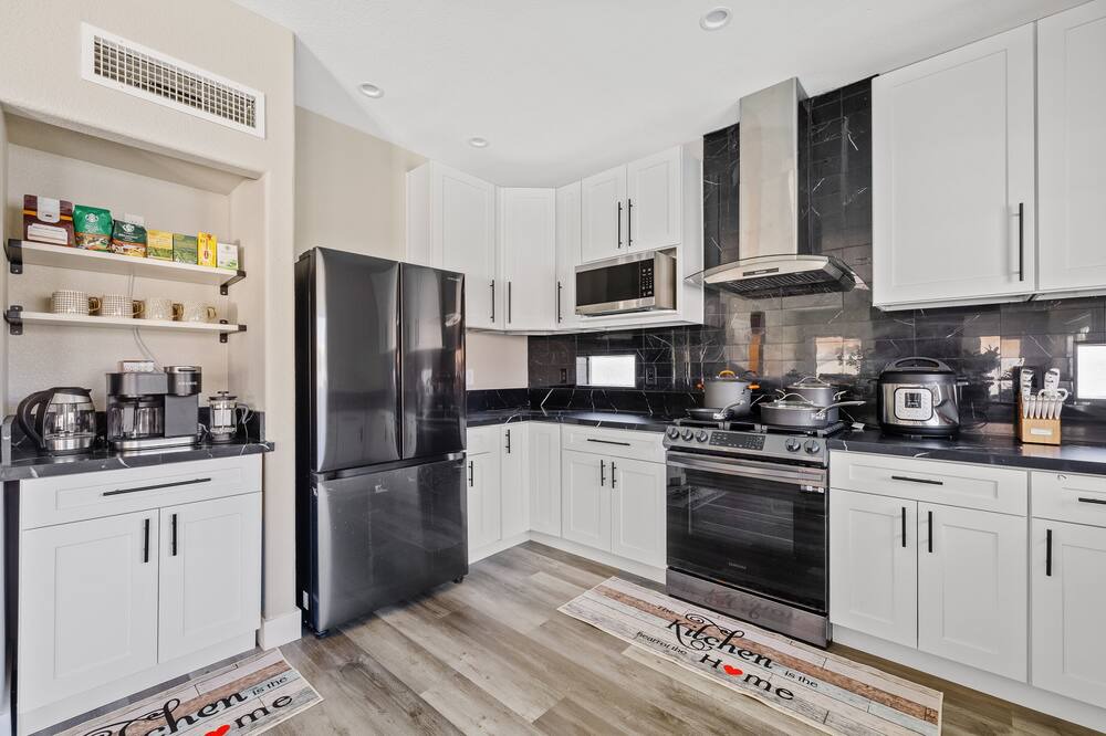 Photo of Kitchen in Maryvale