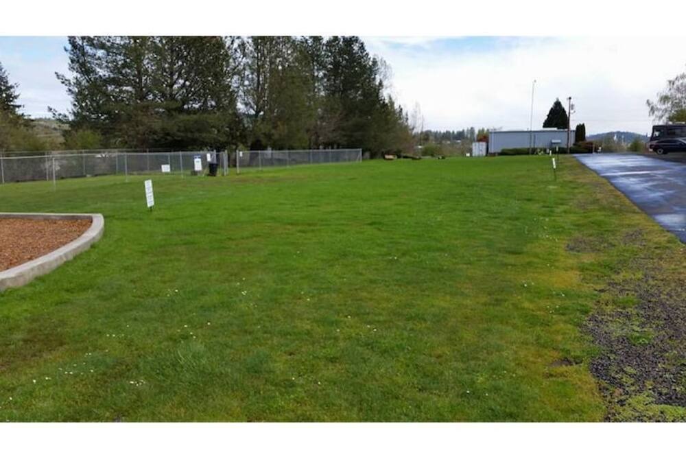 Photo of Others in Roseburg