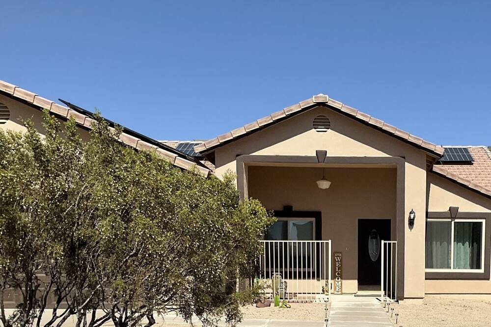 Photo of Outdoor in Wittmann