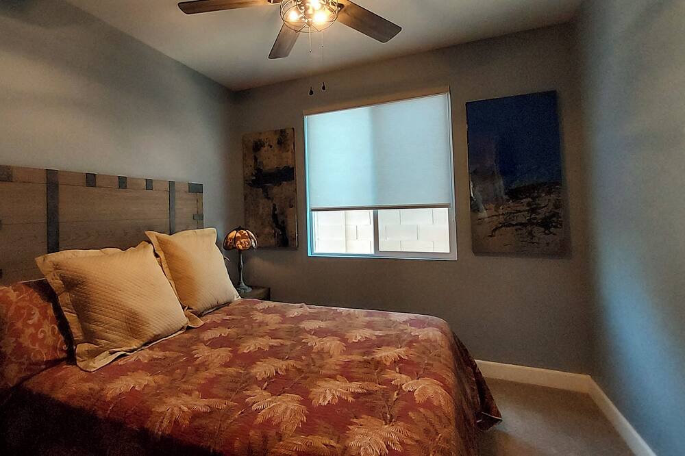 Photo of Bedroom in Surprise