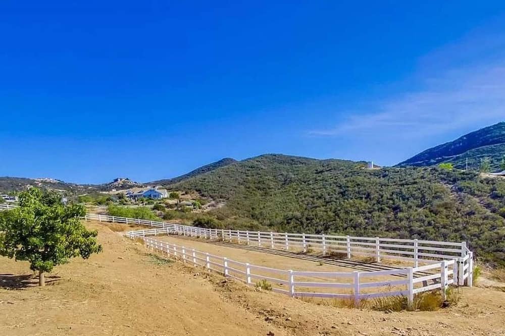 Photo of Others in Jamul