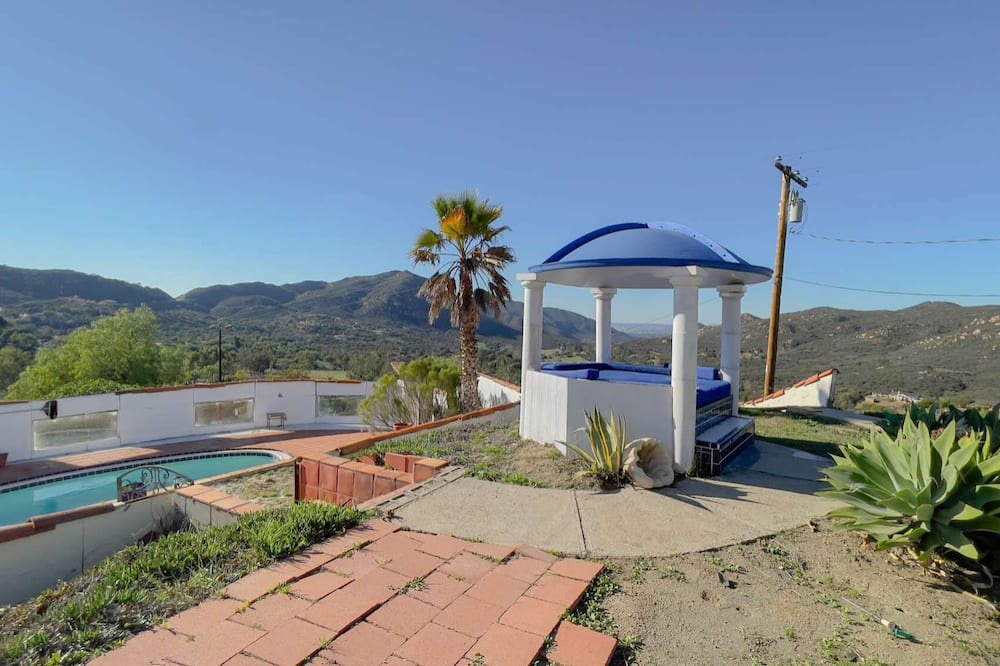 Photo of Others in Jamul
