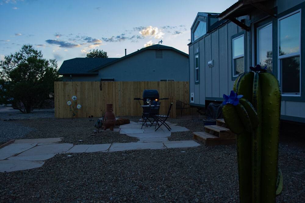 Photo of Others in Prescott Valley