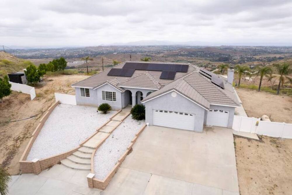 Photo of Outdoor in Perris