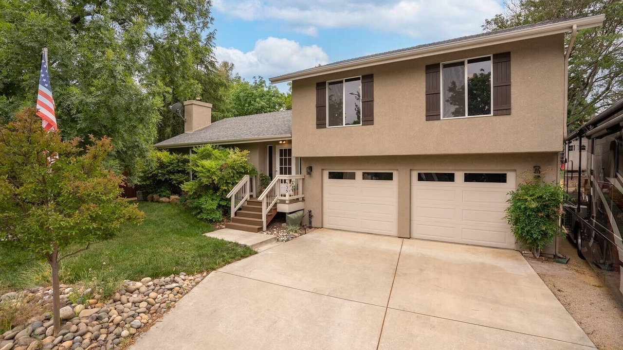 Photo of Outdoor in Paso Robles