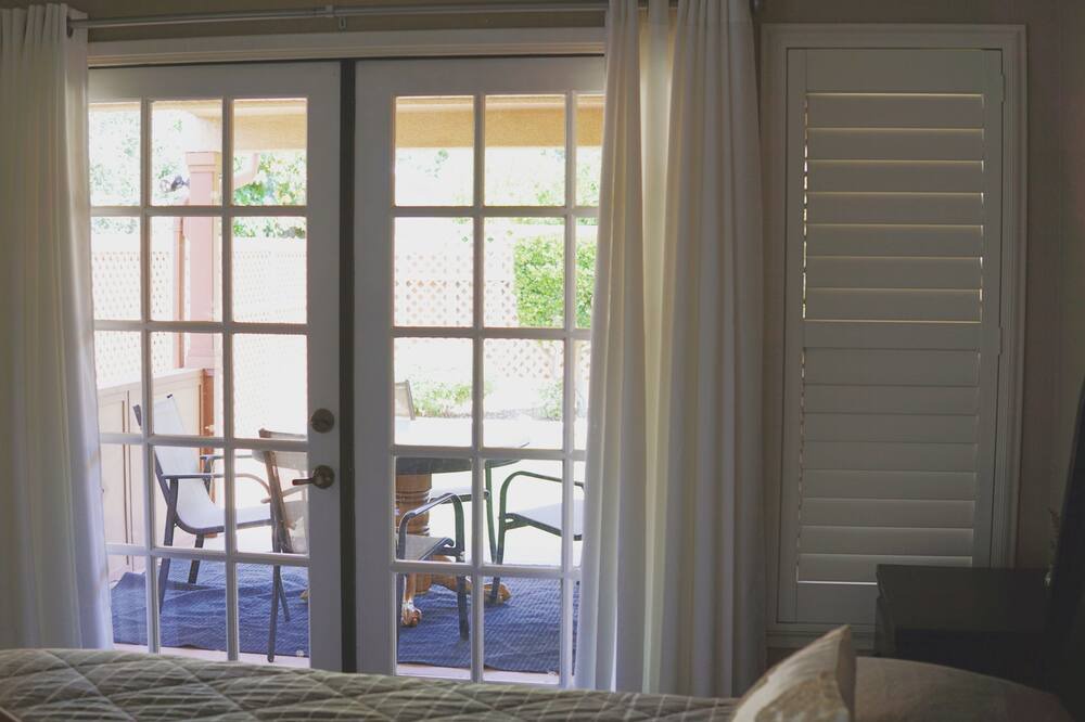 Photo of Bedroom in Modesto