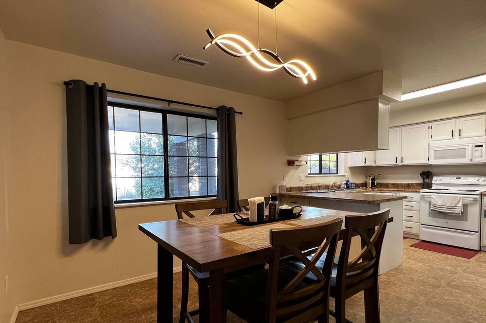 Photo of Others in Prescott Valley Units
