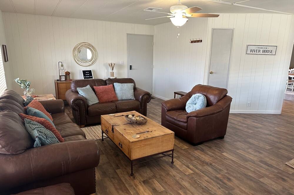 Photo of Bedroom in Fort Mohave