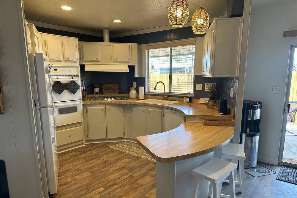 Photo of Kitchen in Fort Mohave