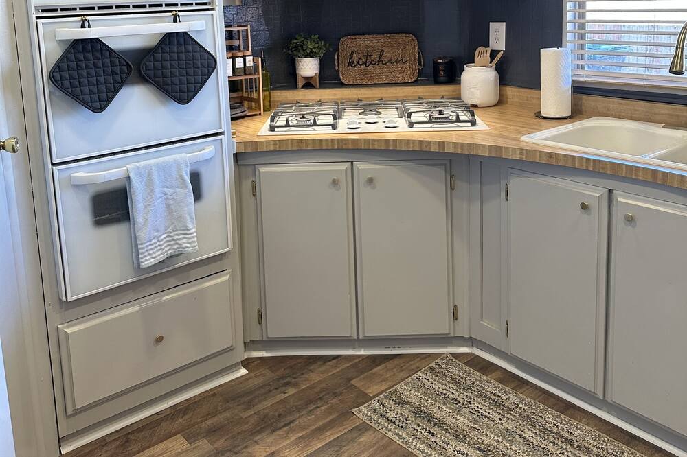 Photo of Kitchen in Fort Mohave