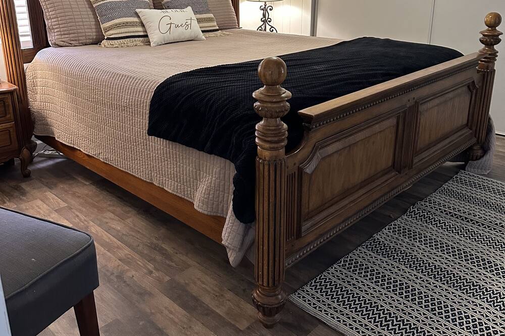 Photo of Bedroom in Fort Mohave
