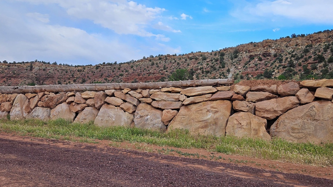 Photo of Outdoor in Apple Valley