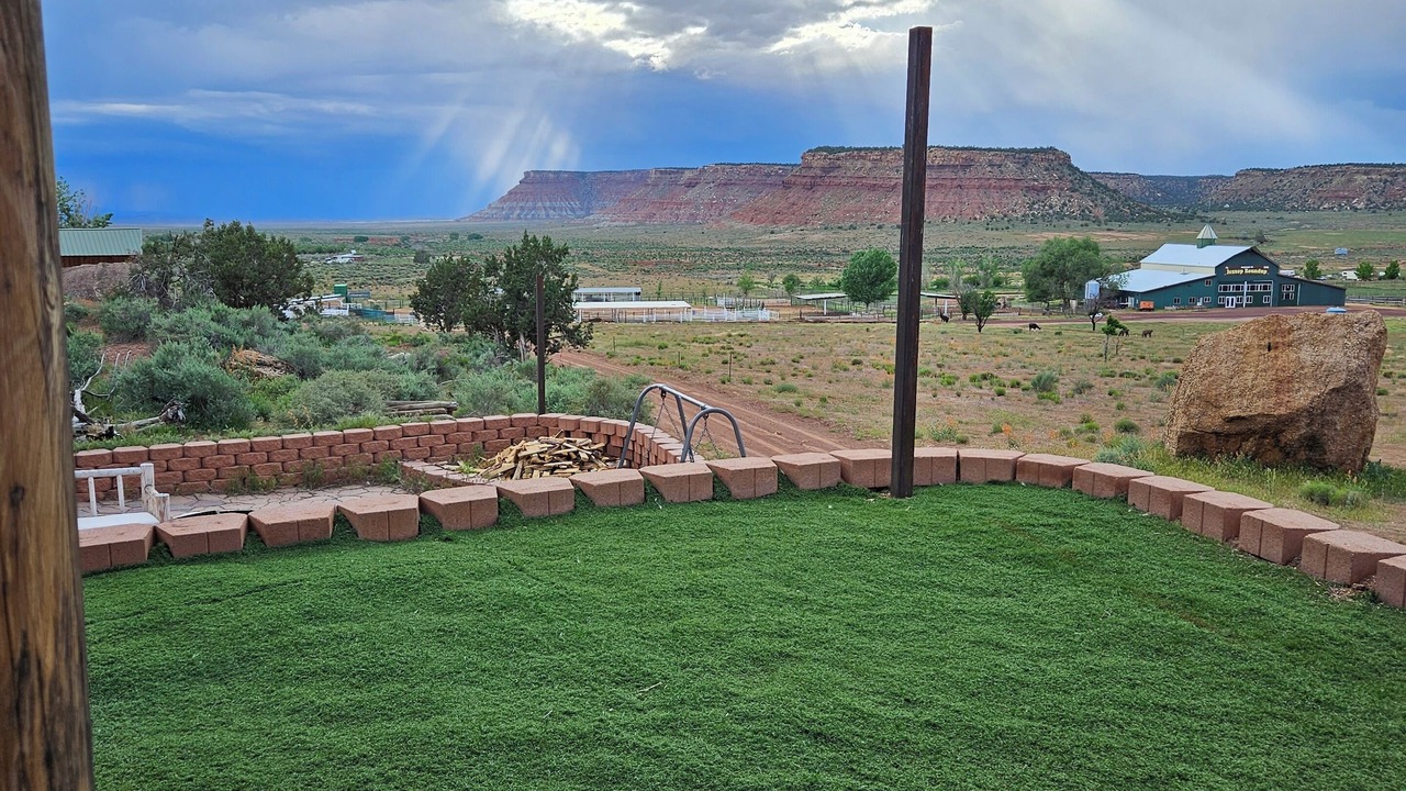 Photo of Outdoor in Apple Valley