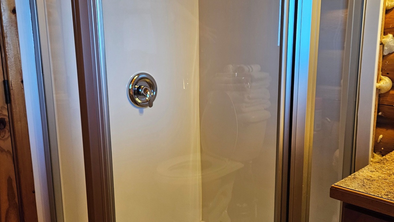 Photo of Bathroom in Apple Valley