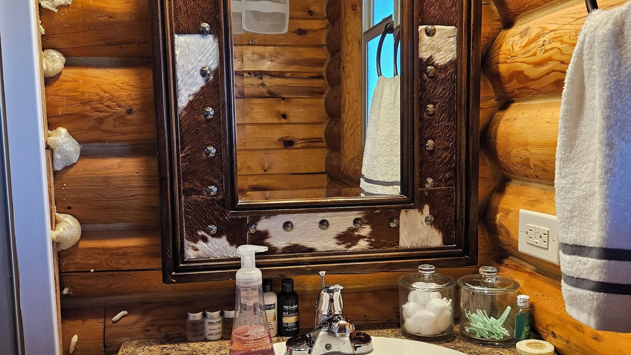 Photo of Bathroom in Apple Valley