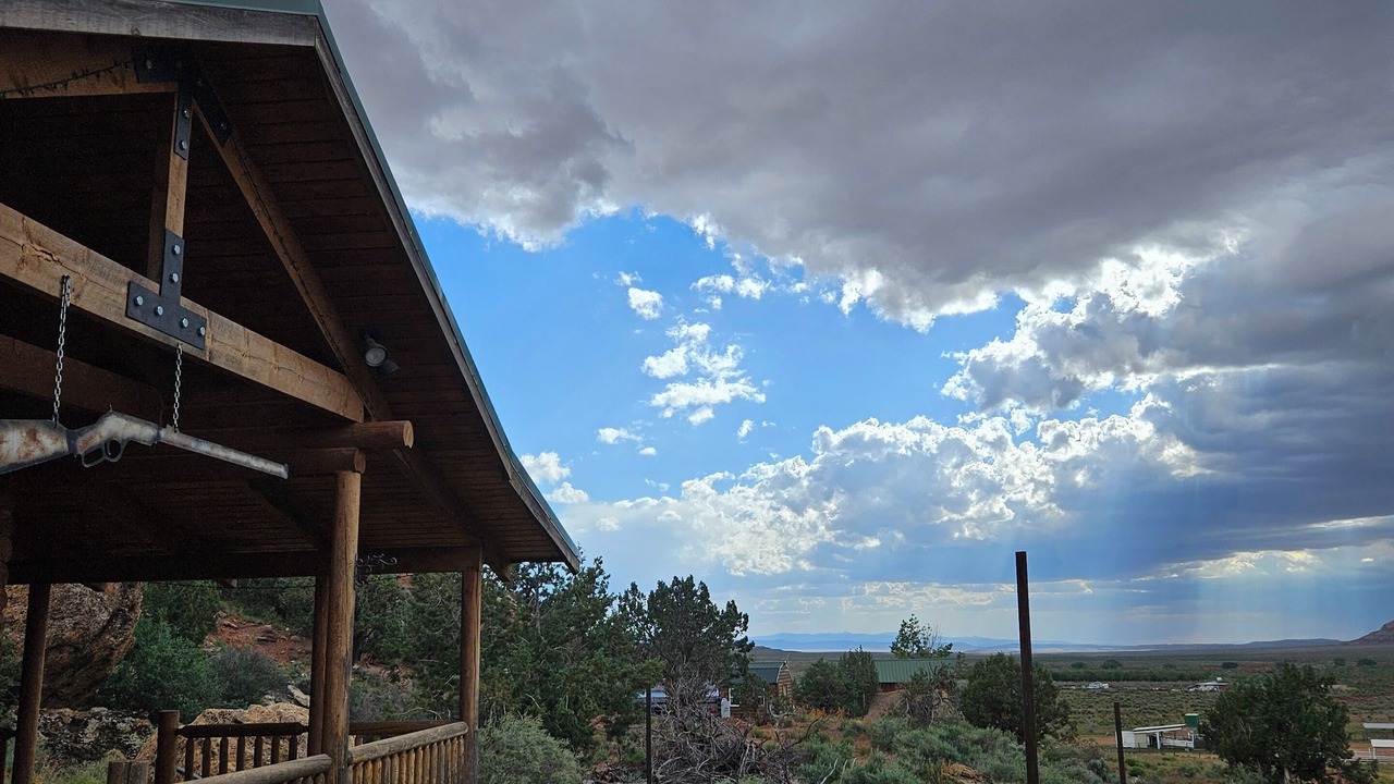 Photo of Outdoor in Apple Valley