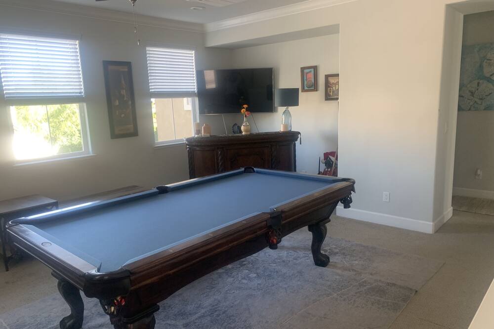 Photo of Bedroom in El Dorado Hills