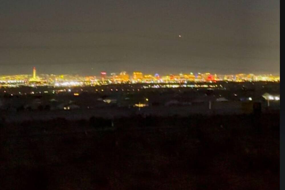 Photo of Others in Centennial Hills