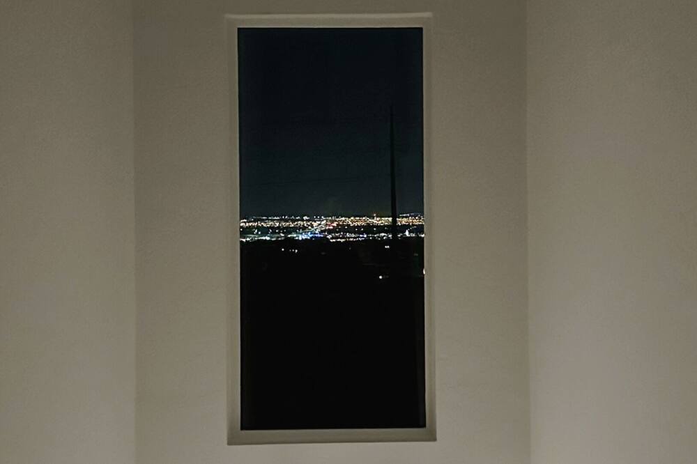 Photo of Others in Centennial Hills