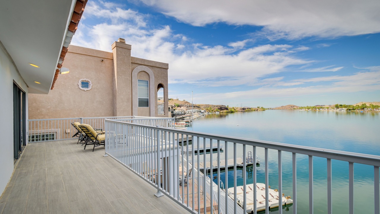 Photo of Outdoor in Cienega Springs