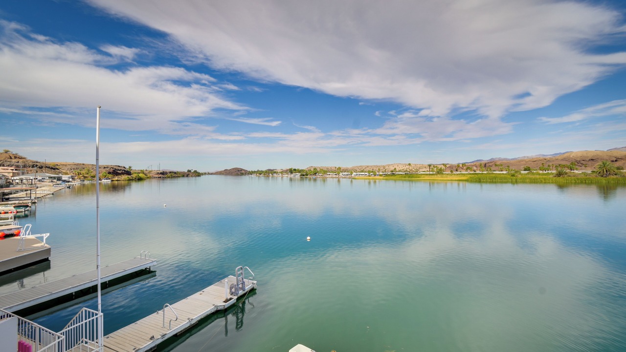 Photo of Others in Cienega Springs