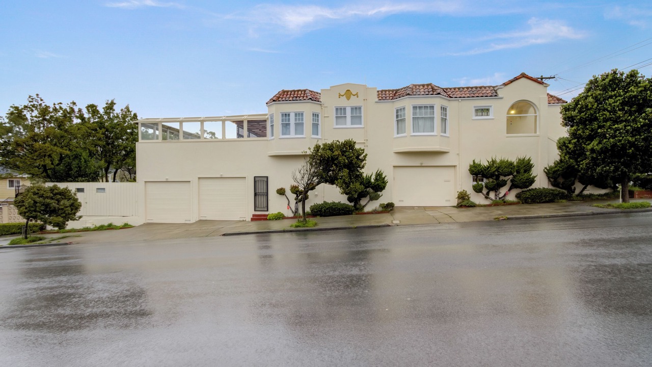 Photo of Outdoor in Parkside